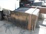 Active Truck Parts  FORD CLT CABOVER